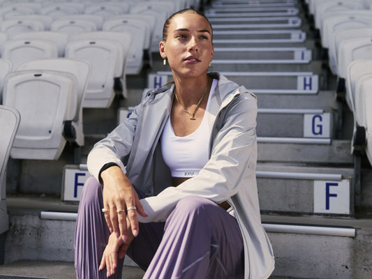 End of Season Sale - Women