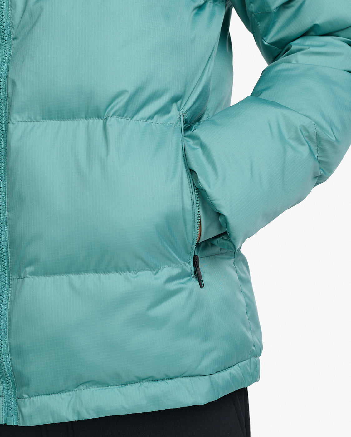 COMMUTE INSULATION JACKET