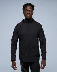 Ignition Shield Soft Shell Jacket
