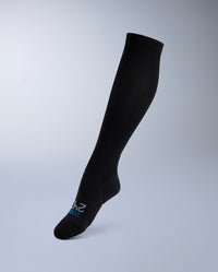 24/7 Bamboo Compression Socks