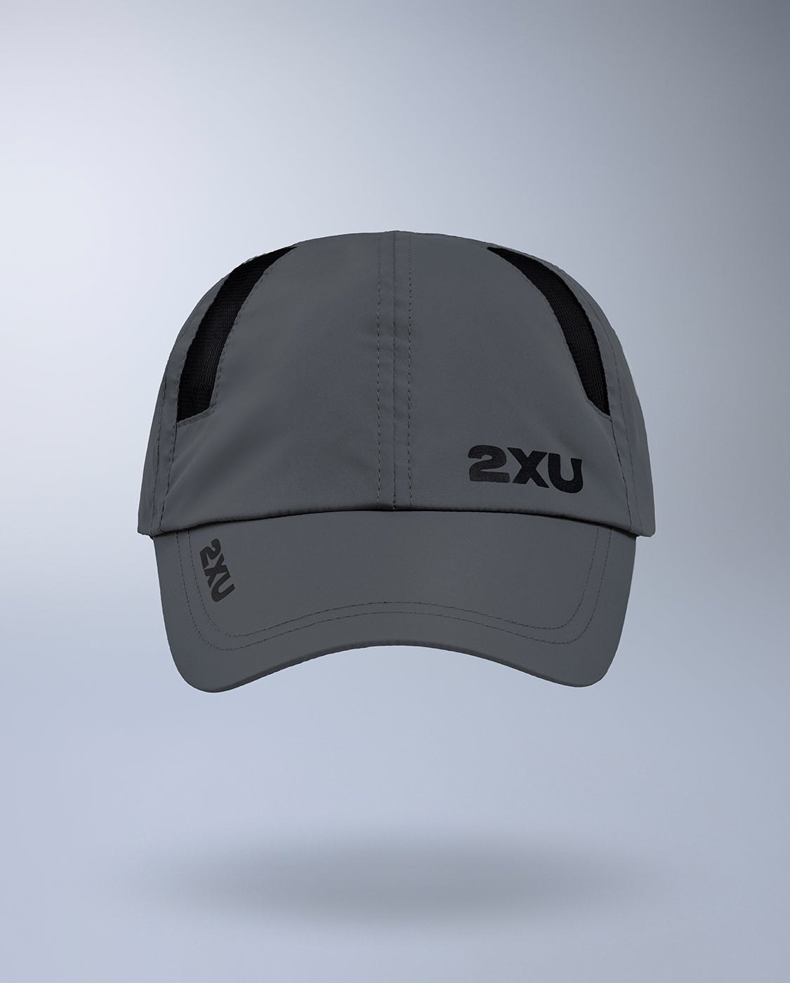 Run Cap, Jupiter/Black