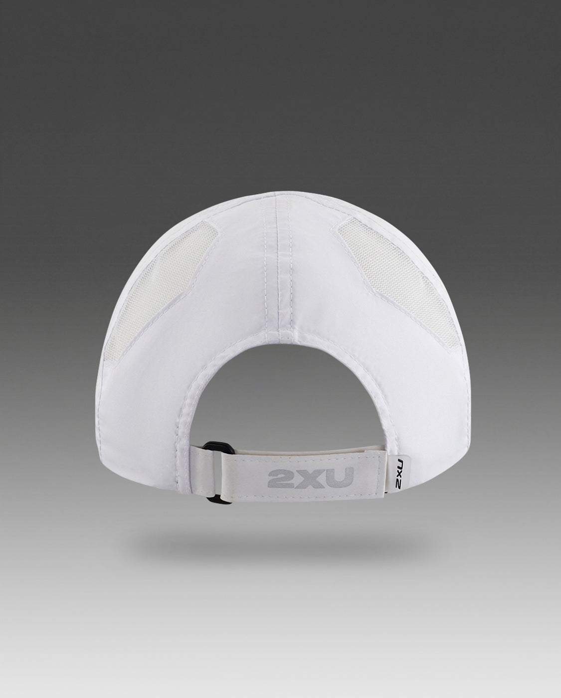 Run Cap