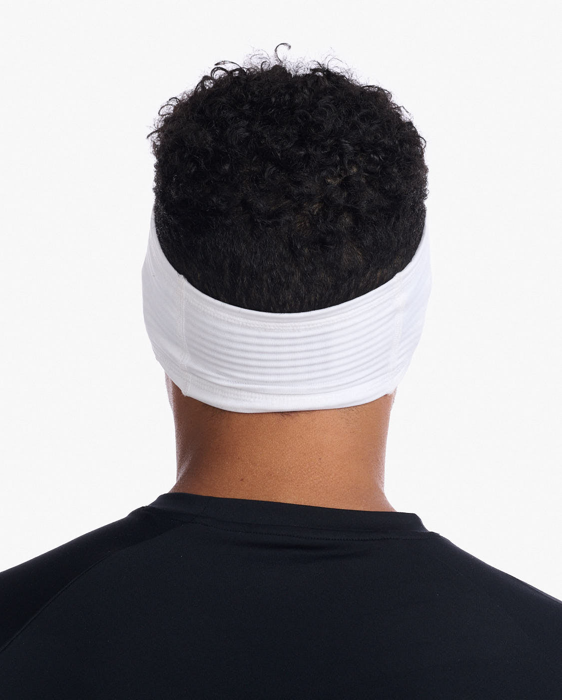 Ignition Headband