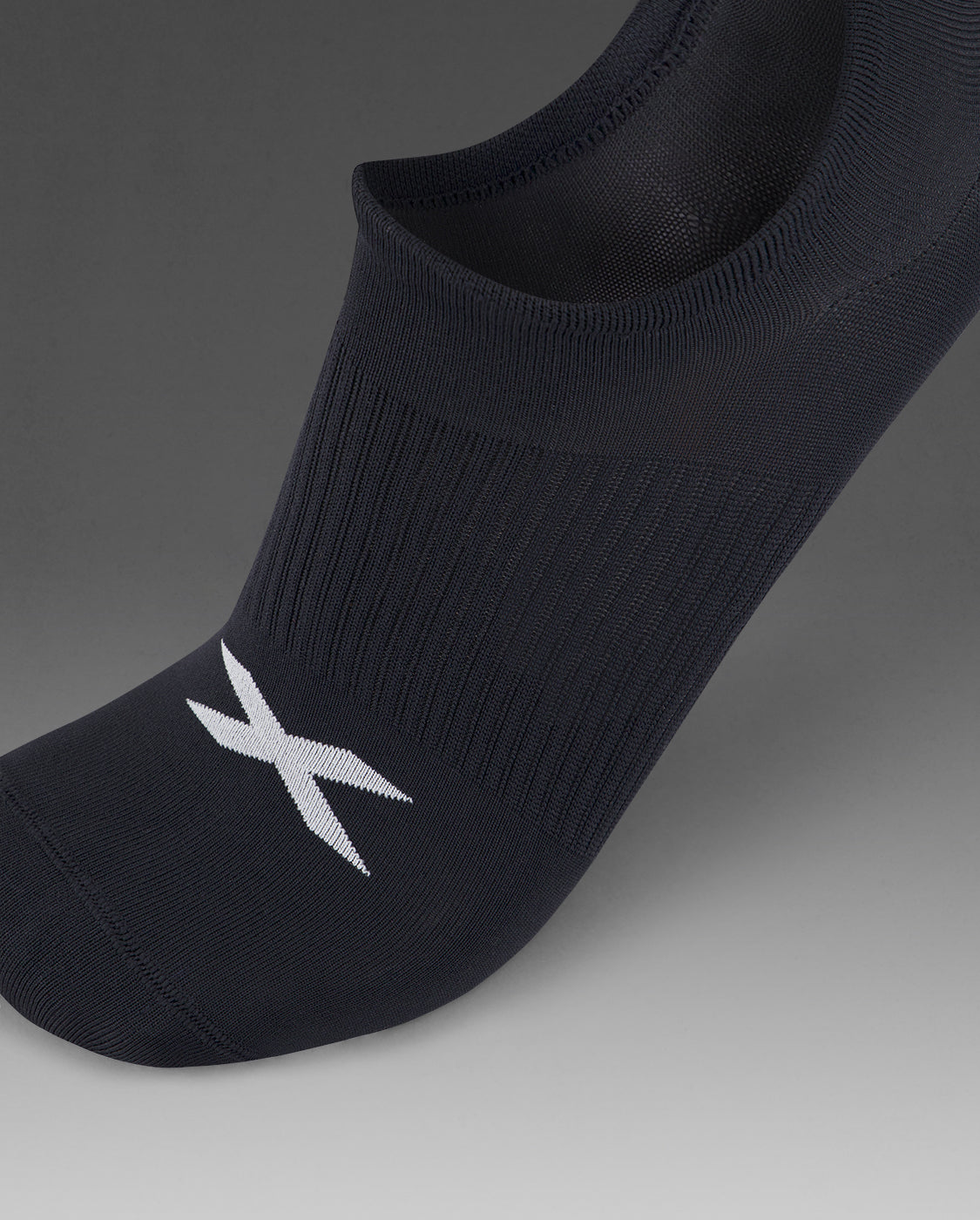 Invisible Socks 3 Pack