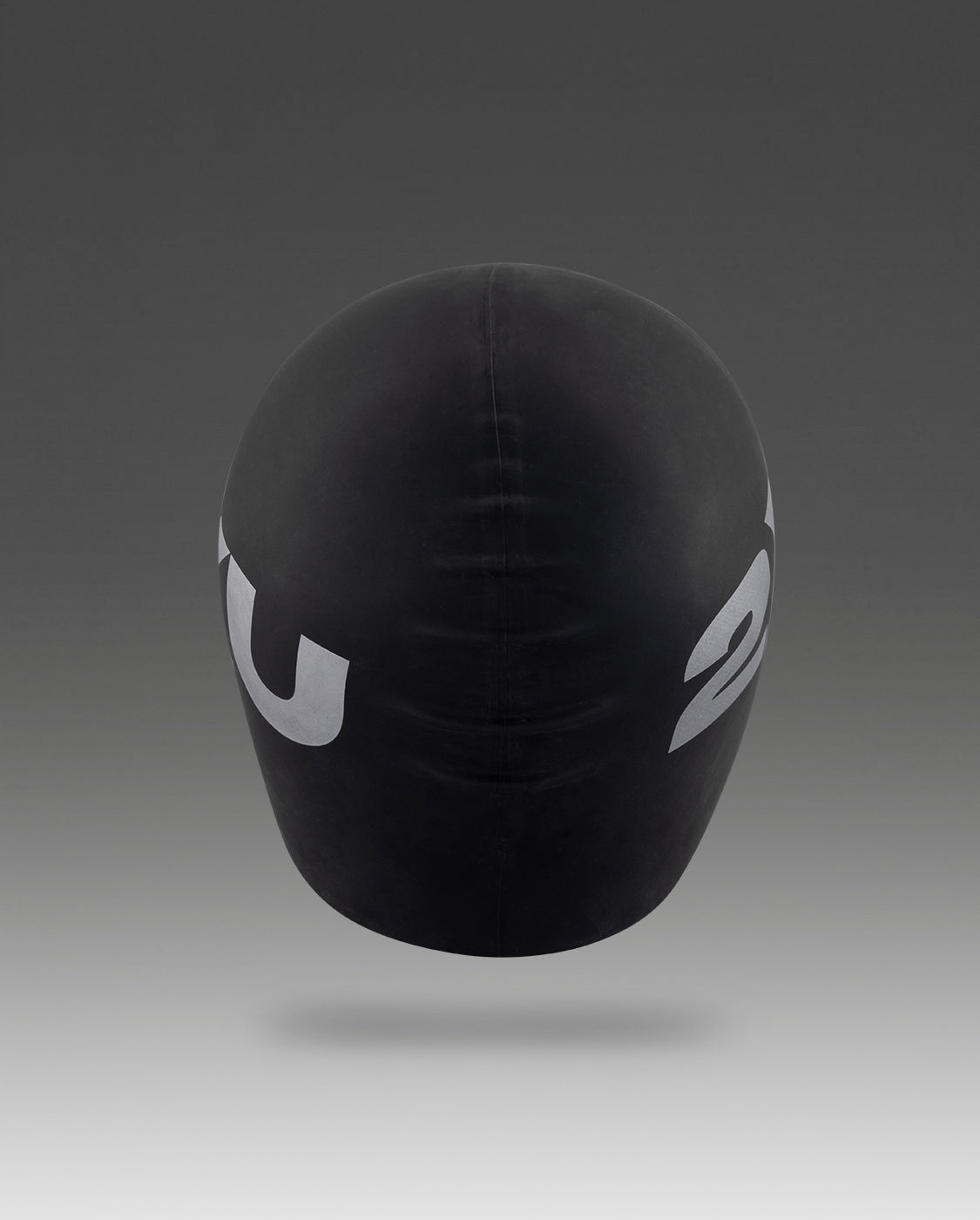 Silicone Swim Cap