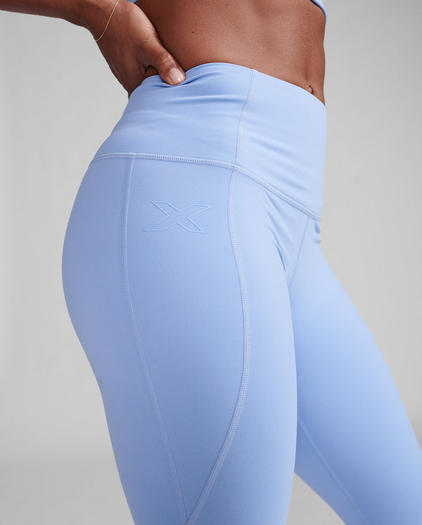 Form Hi-rise Compression Tights
