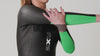 Fit Guide Women's Propel Openwater Wetsuit